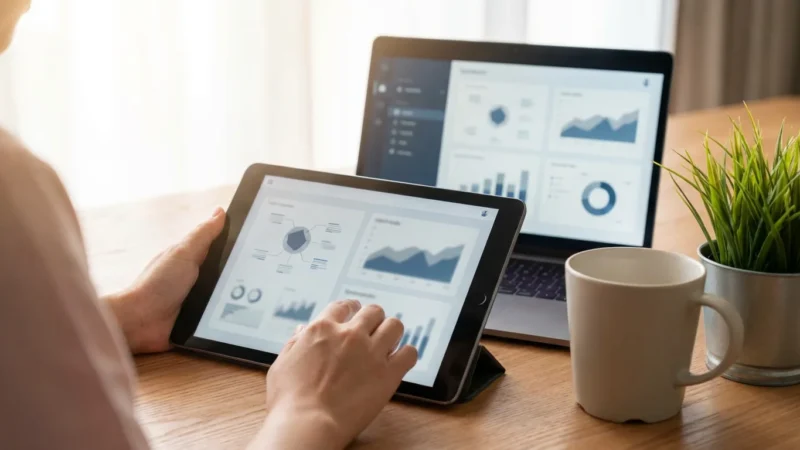 Decoding Medical Jargon: Using Technology to Understand Your Health Reports - guide