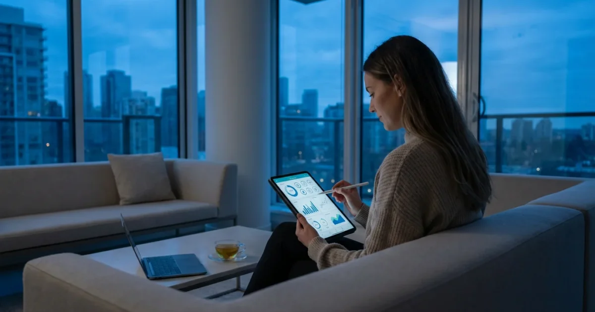 Digital Health Records: Accessing and Managing Your Medical Information - guide