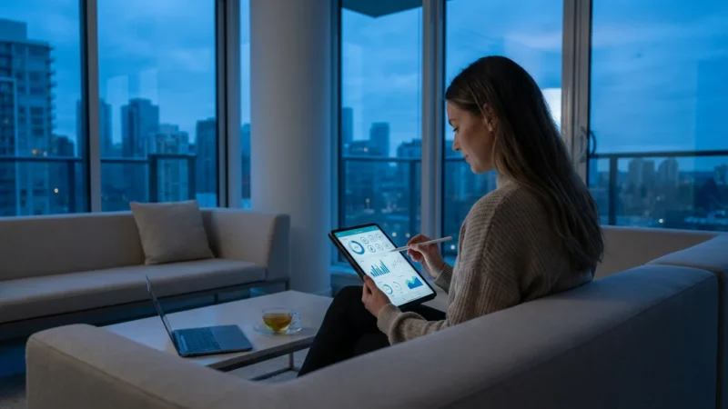 Digital Health Records: Accessing and Managing Your Medical Information - guide