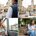 Learning a New Language for Travel: Enhance Your International Adventures - guide