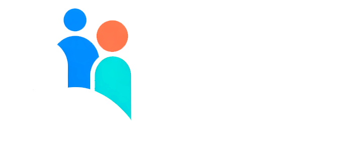 The Modern Retirees