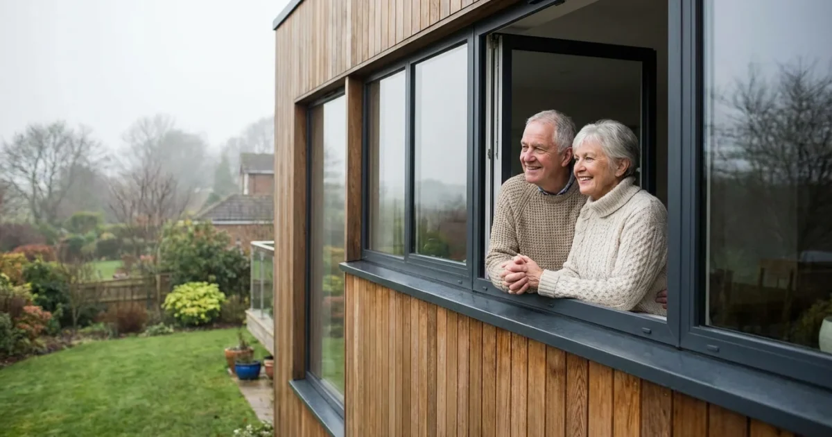 Long-Term Care Insurance: Protecting Your Assets and Your Future - guide