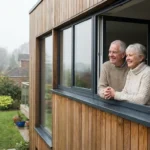 Long-Term Care Insurance: Protecting Your Assets and Your Future - guide