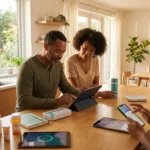 Managing Medications: Helpful Apps and Tools - guide