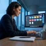 Mastering Email: Communication and Organization - guide