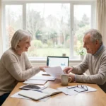 Navigating RMDs in the Modern Retirement Landscape - guide