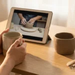 Online Learning: Exploring New Hobbies and Skills - guide