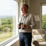 Overcoming Retirement Fear: Facing the Unknown With Confidence - guide