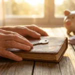 Reverse Mortgages: A Modern Retirement Tool or a Financial Risk? - guide