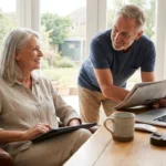 Secure Your Retirement: Avoiding Online Scams - guide