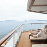 Senior-Friendly Cruises: Navigating the Seas in Comfort and Style - guide