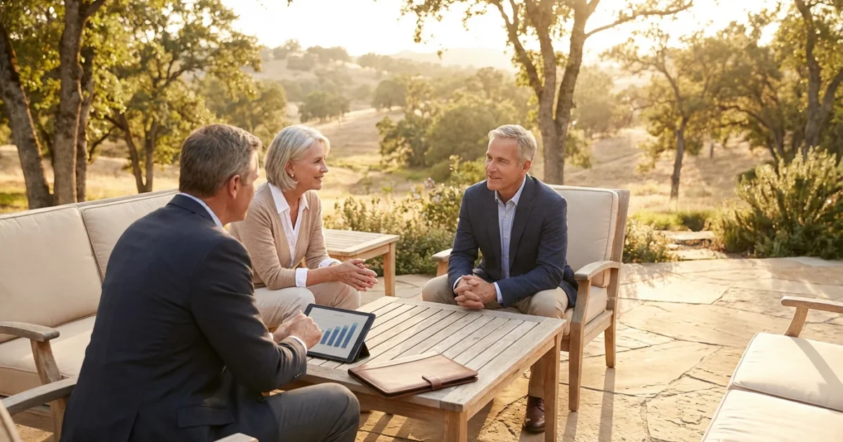 Social Security Optimization: Maximizing Your Benefits in Retirement - guide