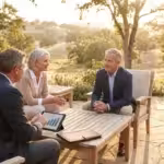 Social Security Optimization: Maximizing Your Benefits in Retirement - guide