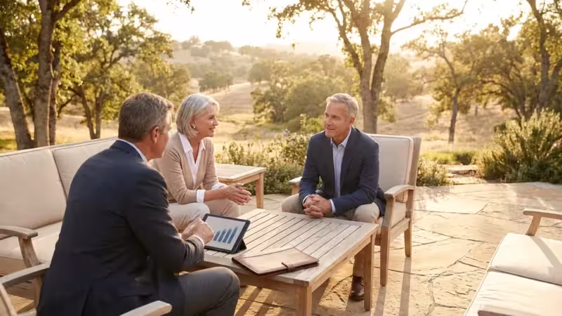 Social Security Optimization: Maximizing Your Benefits in Retirement - guide