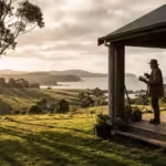 Solo Retirement: Thriving as a Single Retiree - guide