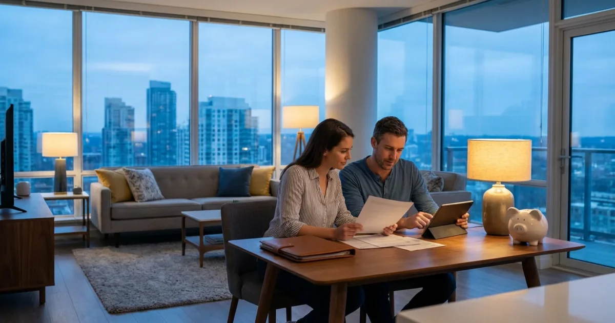 Tax-Advantaged Accounts: Maximizing Your Retirement Savings - guide