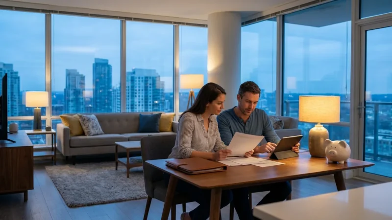 Tax-Advantaged Accounts: Maximizing Your Retirement Savings - guide