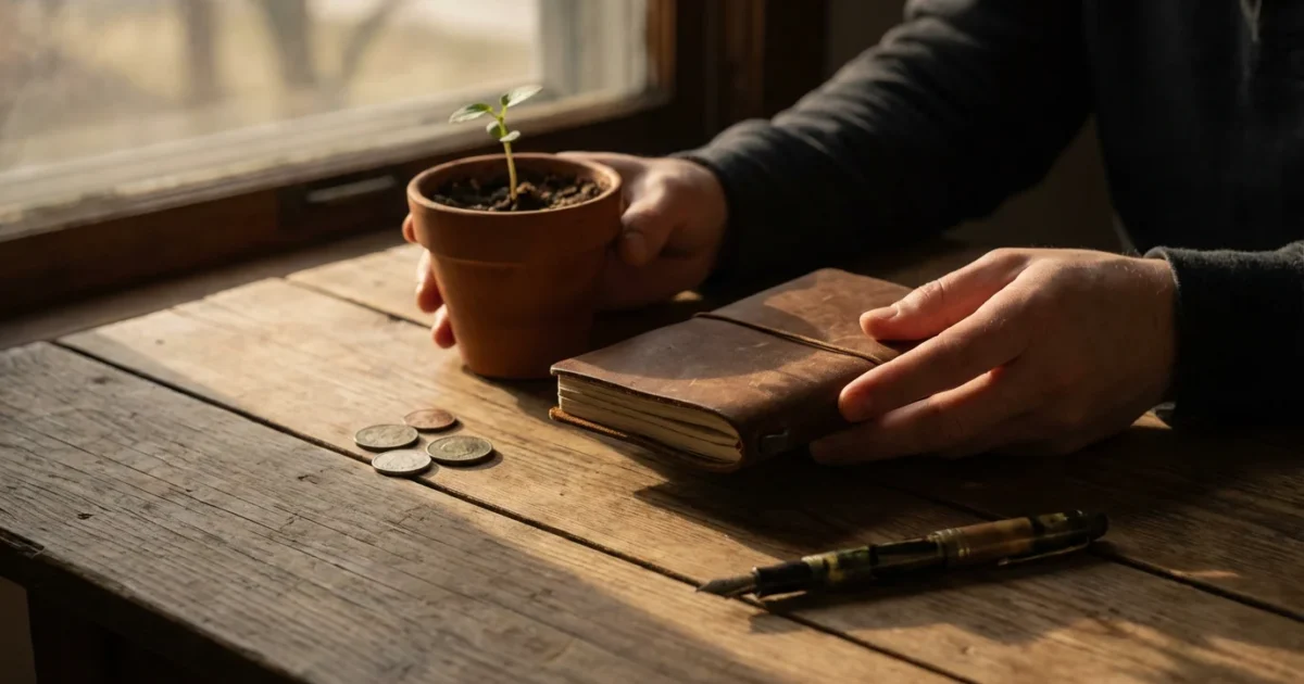 The FIRE Movement: Is it Still Relevant for Modern Retirees? - guide