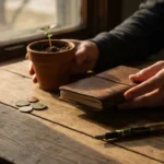 The FIRE Movement: Is it Still Relevant for Modern Retirees? - guide