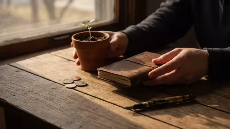 The FIRE Movement: Is it Still Relevant for Modern Retirees? - guide