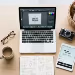 The Gig Economy in Retirement: Earning Extra Income with Flexibility - guide