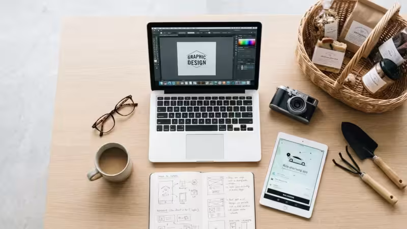 The Gig Economy in Retirement: Earning Extra Income with Flexibility - guide
