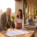 The Power of Mentorship in Retirement: Giving Back Your Expertise - guide