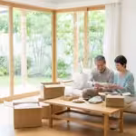 The Ultimate Guide to Downsizing Before Retirement - guide