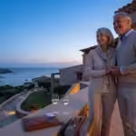 Travel Insurance for Retirees: Protecting Your Investment and Well-being - guide