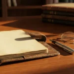 Understanding Annuities: Pros, Cons, and Modern Applications - guide