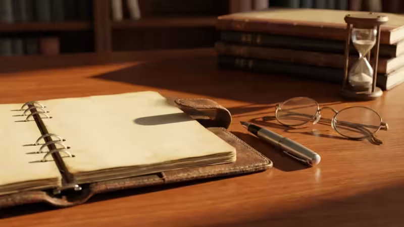 Understanding Annuities: Pros, Cons, and Modern Applications - guide