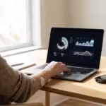 Understanding the Latest in Glucose Monitoring Technology - guide