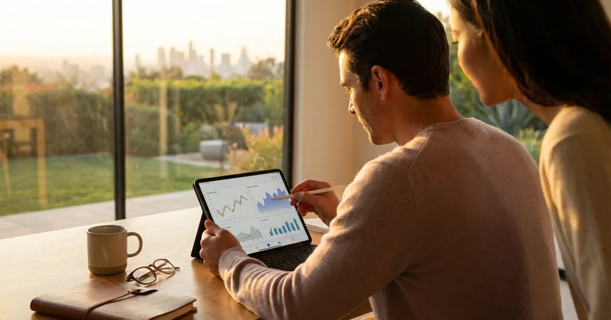 Understanding the Secure Act 2.0: New Retirement Planning Rules - guide