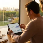 Understanding the Secure Act 2.0: New Retirement Planning Rules - guide