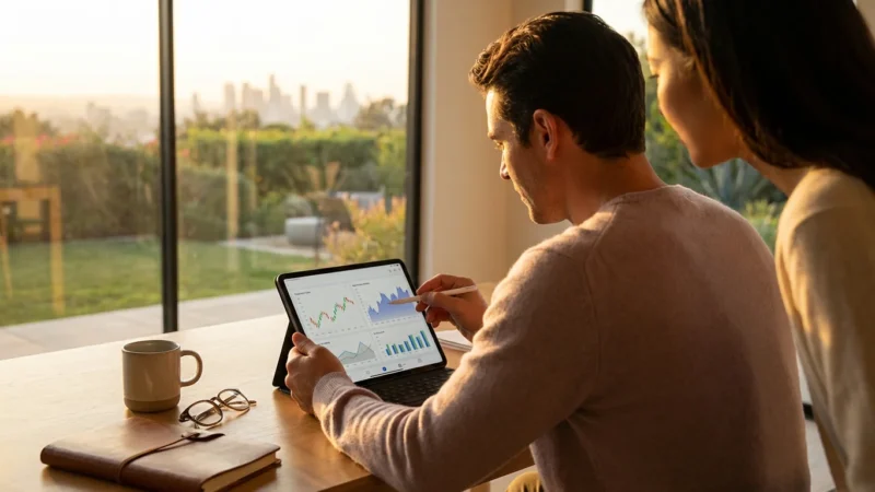 Understanding the Secure Act 2.0: New Retirement Planning Rules - guide