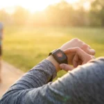 Using Activity Trackers to Monitor Heart Health: A Guide - guide