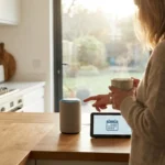 Using Voice Assistants: Simplifying Daily Tasks - guide
