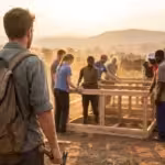 Volunteering Vacations: Giving Back While Traveling - guide